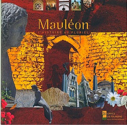 cicuit_decouverte_mauleon.jpg_1