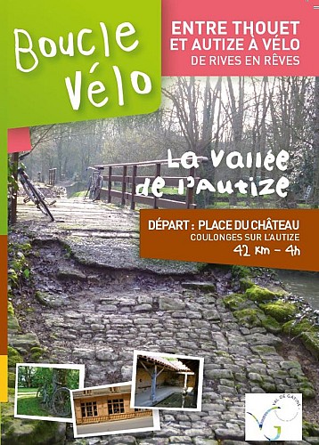 Velo-la-vallee-de-l-Autize-3