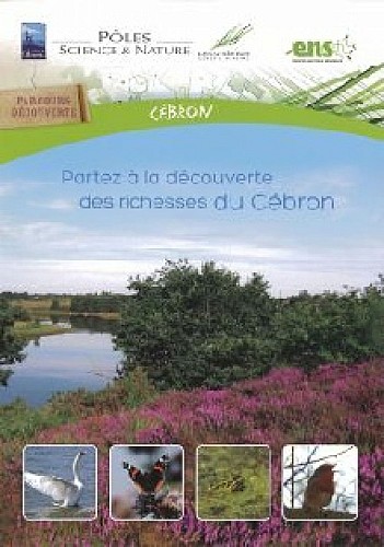 Parcours-d-oritentation-Cebron-2