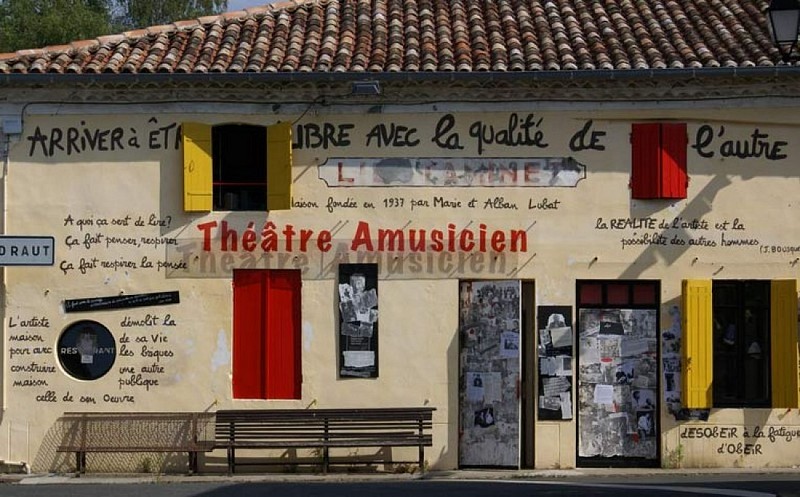 Imagin-actions-Uzeste--800x600-