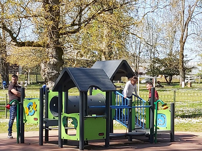 Libourne epinette (12)