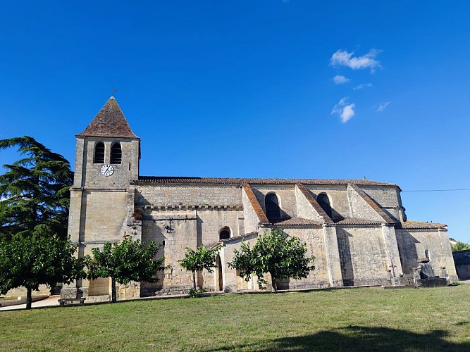 Eglise_Saint-Magne_-_Saint-Magne-de-Castillon_-_OTCP_Emmanuel_GAYE_2020 (3)