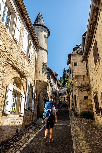 Guillaume SARAMITO (25)