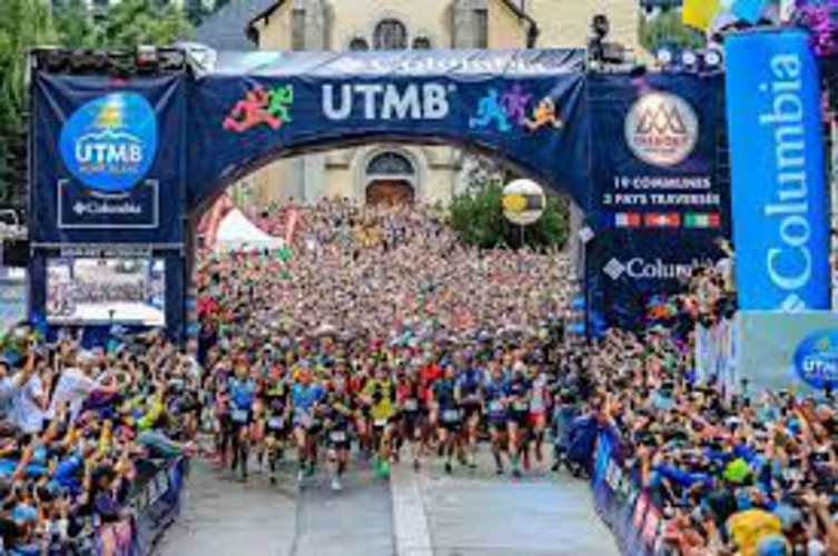 utmb