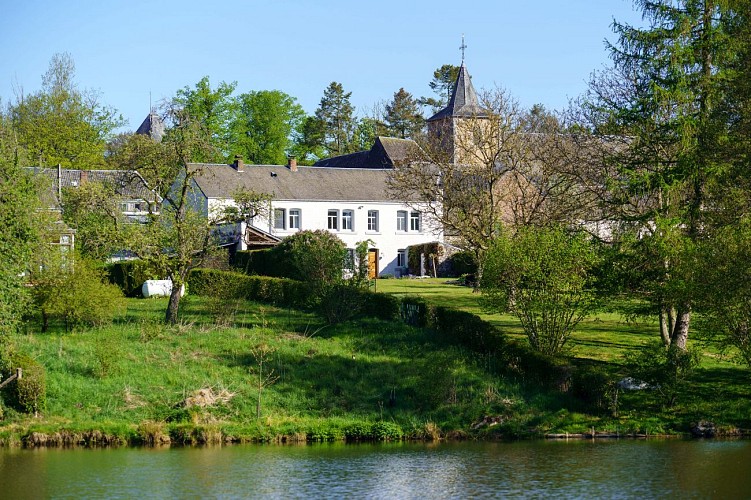 Ciney_Serinchamps_23042020_023