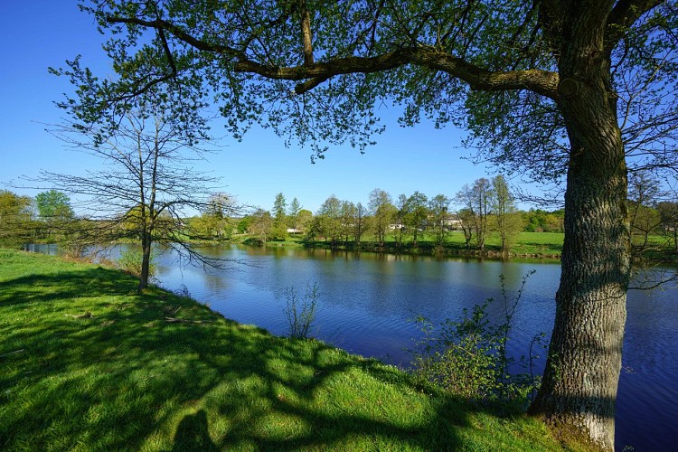 Ciney_Serinchamps_23042020_013