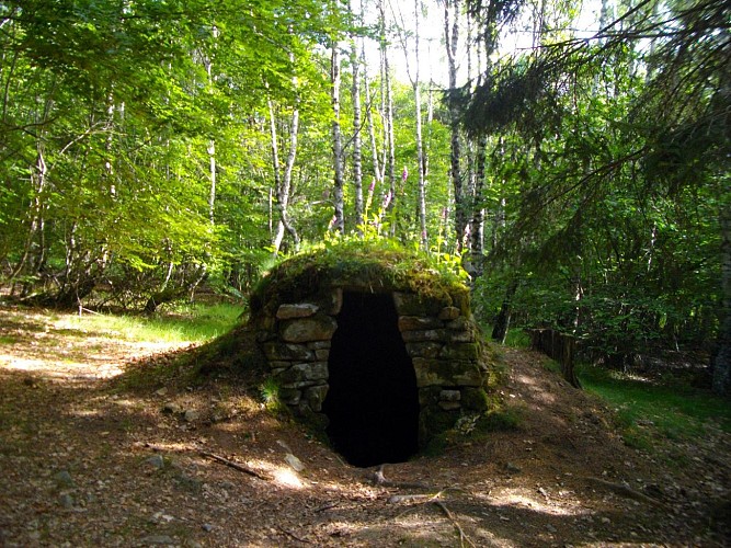 Cabane du Mutin_3