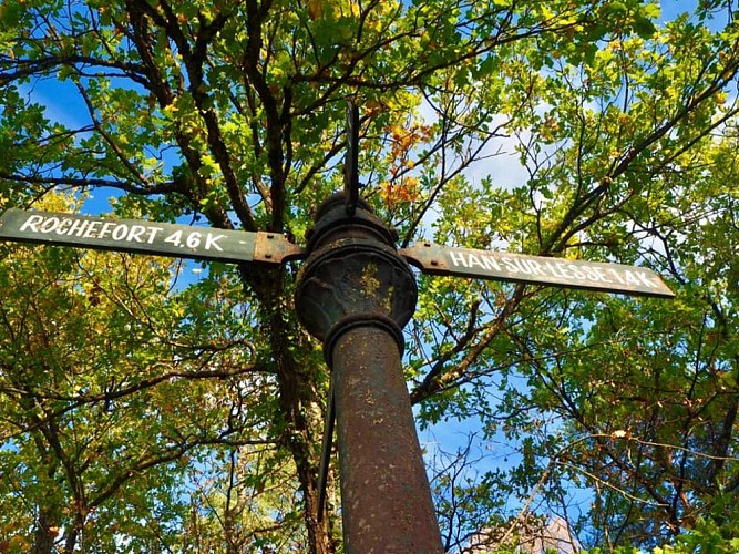 Circuit VTT noir Han