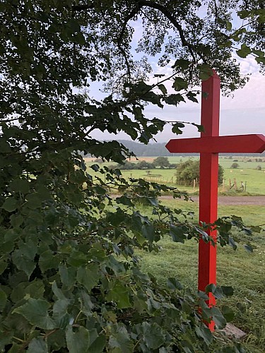 605a2e8e-54f5-4c54-9767-45ad51e4588e