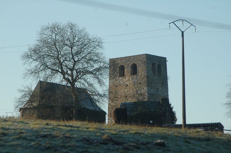 Circuit VTT Photo 25