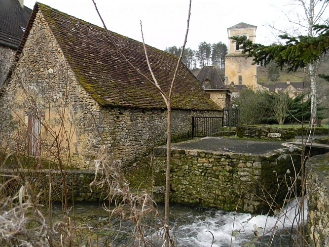 point d'eau-derrière mairie-journiac (4)