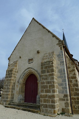 Chavin-Eglise-Saint-Andre