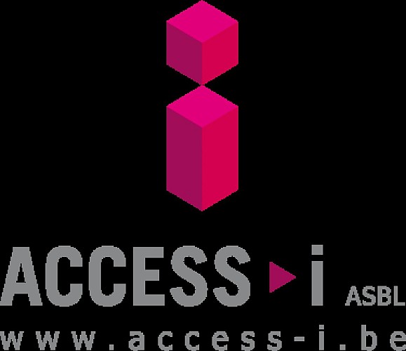 Access-i