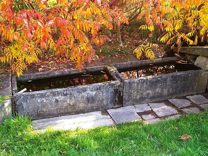 Randoland Faucompierre