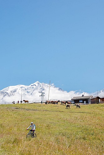 Parcours VAE n°69 _ Boucle des 4 communes - NOIR