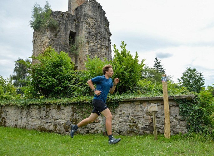 Trail@Office de Tourisme Pays de Nexon - Monts de Châlus (7)