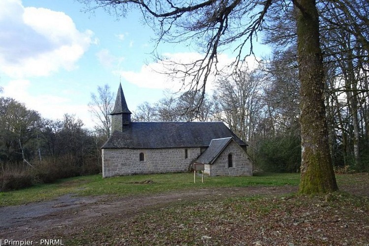 Croyances et superstitions