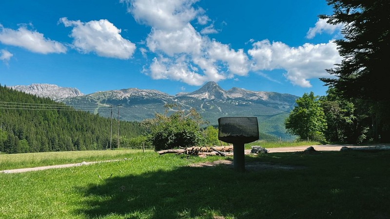 240613-41LaboucledeMalaterre-vert-8