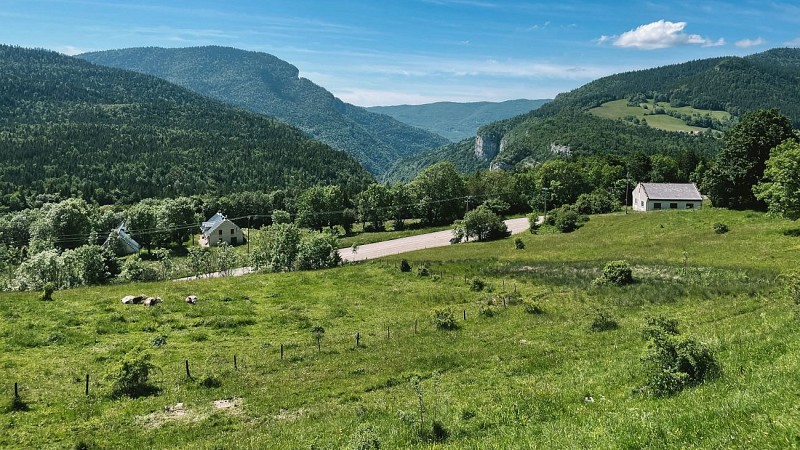 240613-41LaboucledeMalaterre-vert-9