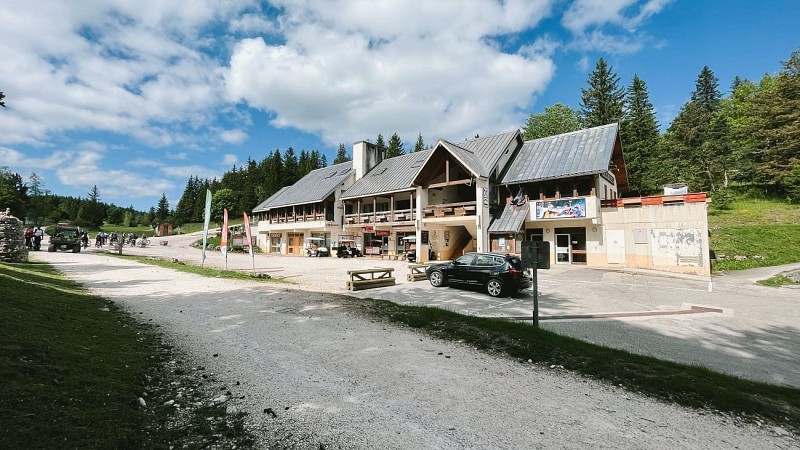 240613-43Le18trous-vert-4