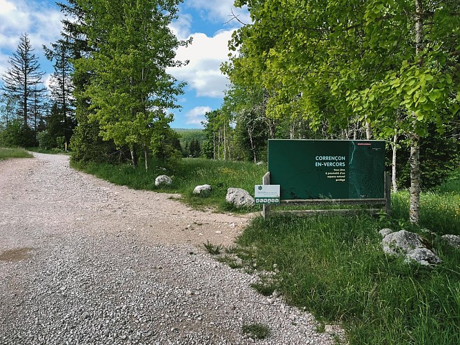 240613-43Le18trous-vert-5