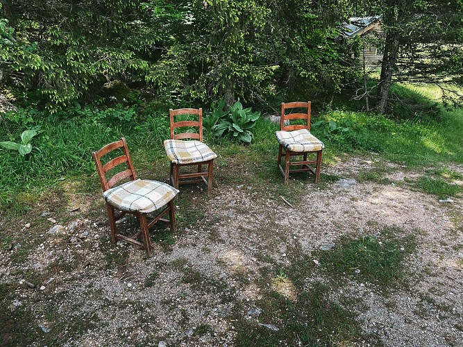 240613-43Le18trous-vert-7