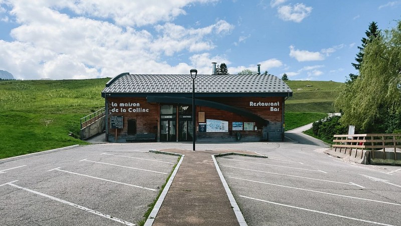 240613-43Le18trous-vert-1