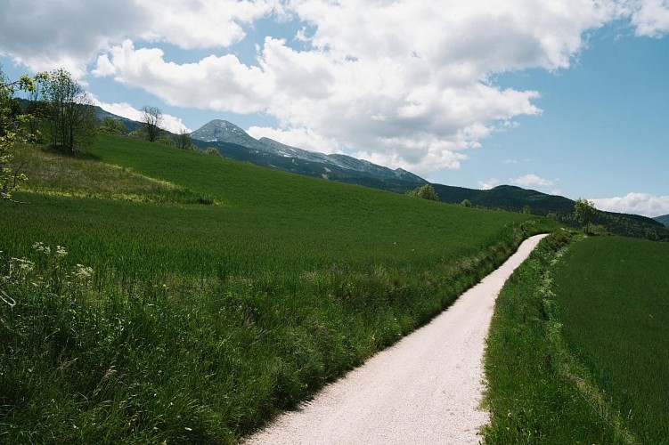 240613-43Le18trous-vert-2