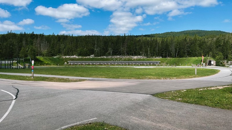 240613-43Le18trous-vert-6