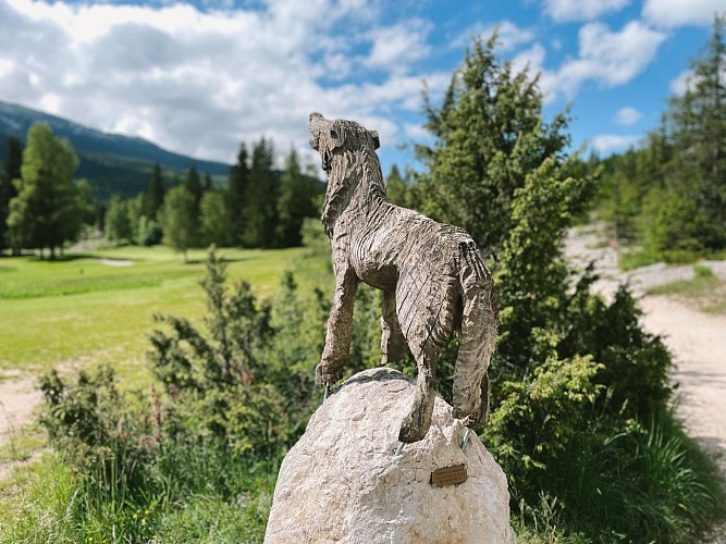 240613-43Le18trous-vert-10