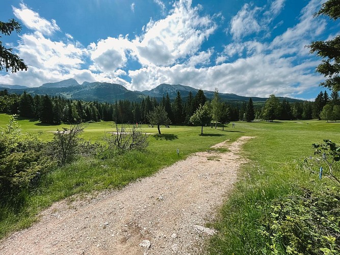 240613-43Le18trous-vert-8