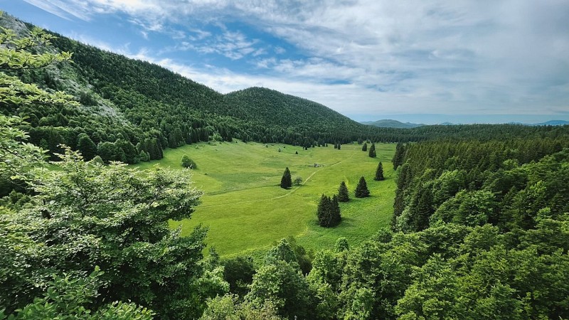 240617-49LaRoyale-rouge-5