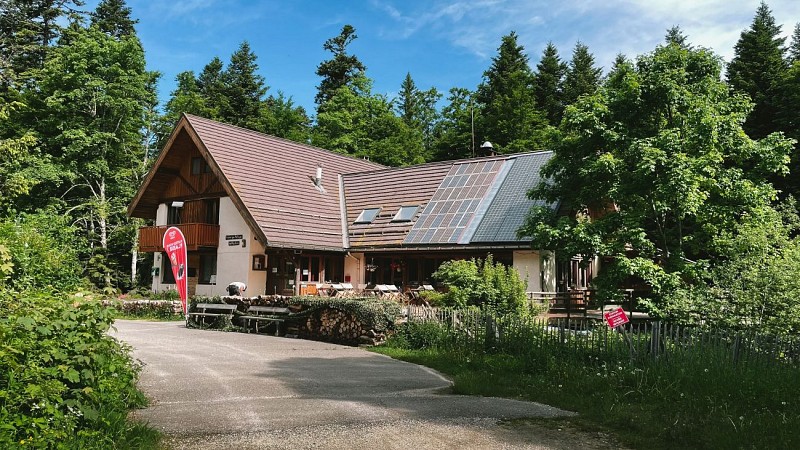 240617-49LaRoyale-rouge-8