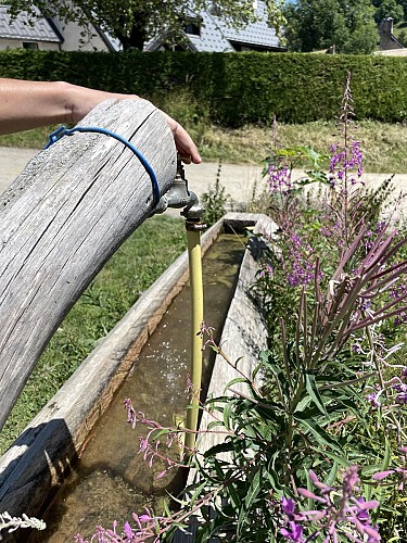 Tour cultural heritage_Alpe Du Grand Serre