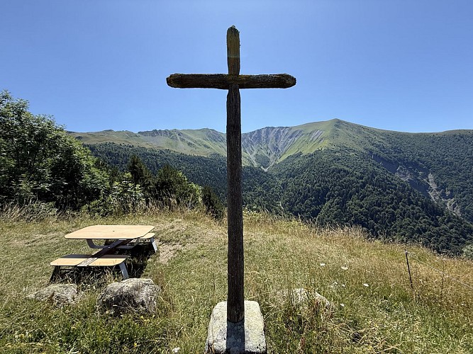 Tour cultural heritage_Alpe Du Grand Serre