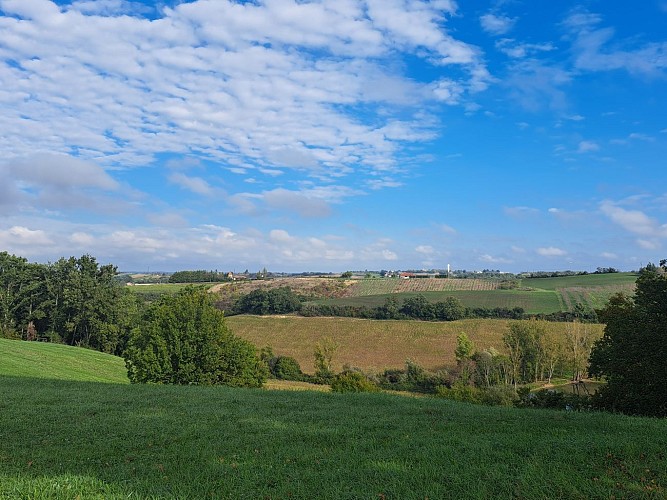point-de-vue-collines