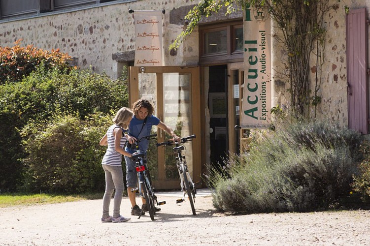 2014-09-HVI--Maison-du-Parc-23-AN-34207