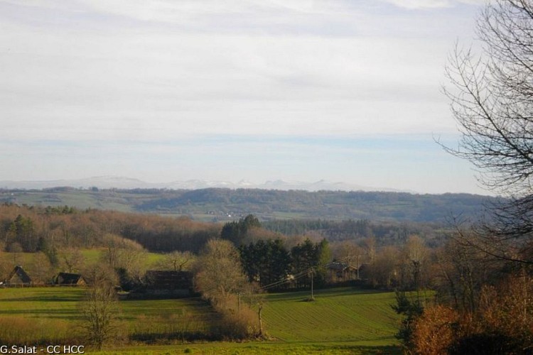Du Vent-Haut au Vent-Bas