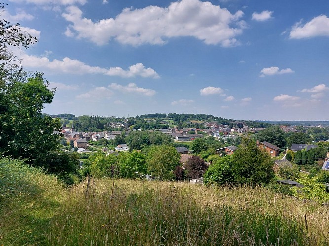 Calvaire Falisolle 26-06-24. (6)