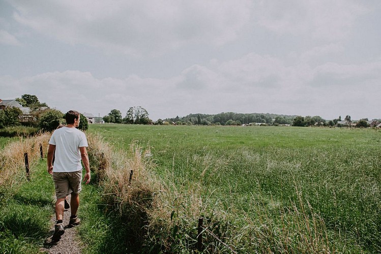 0033-SCE_3773-200721-2021.07.20GERPINNES-CENTRE+TOURNIBUS+FROMIEE