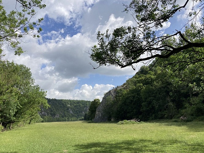 20. Le drapeau Château-Thierry (2)