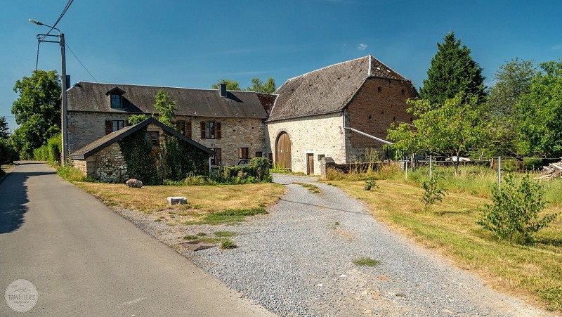 Heer (Hastière)-1-5