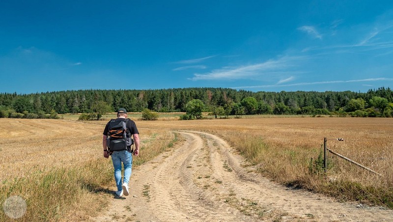 Heer (Hastière)-1-24