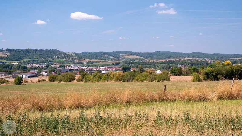 Heer (Hastière)-1-28