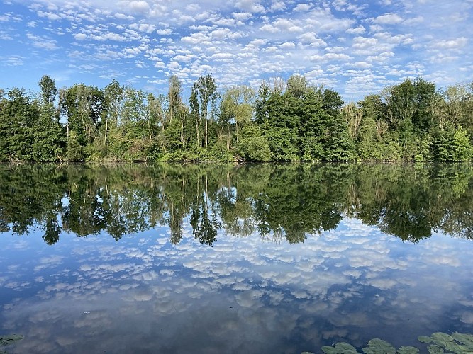 10. Promenade du Sicou (2)