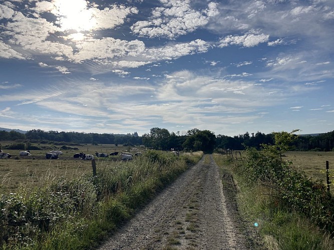 10. Promenade du Sicou (3)