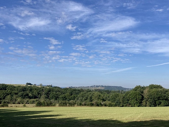10. Promenade du Sicou (1)