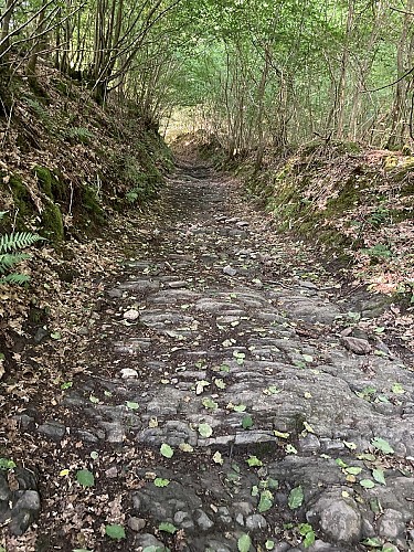 14.Promenade du Houria (2)