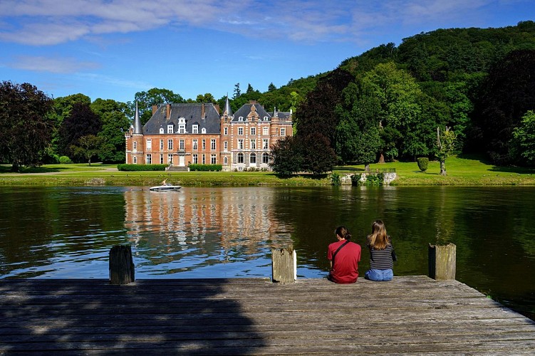 MTND_Meuse_10072021_0011