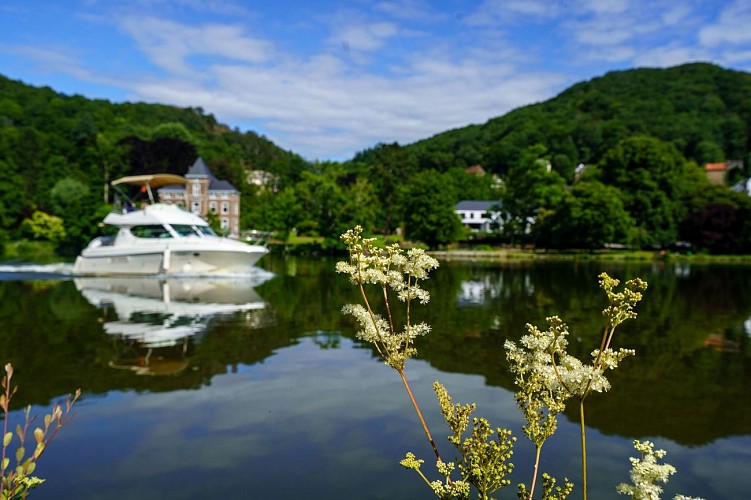 MTND_Meuse_10072021_0006